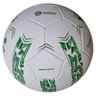 Bola de Futebol de Campo Estadios Palmeiras N5 SPORTCOM Branco - 1