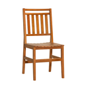 Ver imagem 7 de Mesa Mariah C/ 4 Cadeiras Madeira Maciça Area Externa