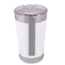 Ver imagem 4 de Jarra Térmica Jug Branca 1,9l Mor