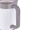 Jarra Térmica Jug Branca 1,9l Mor - 6