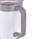 Ver imagem 6 de Jarra Térmica Jug Branca 1,9l Mor