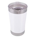 Ver imagem 3 de Jarra Térmica Jug Branca 1,9l Mor