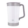 Jarra Térmica Jug Branca 1,9l Mor - 8