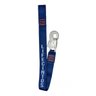 Talabarte Simples Life-6001 Trabalho em Altura Anti/quedas - 2
