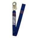 Ver imagem 1 de Talabarte Simples Life-6001 Trabalho em Altura Anti/quedas