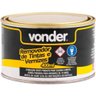 Removedor De Tintas/vernizes 400ml Vonder - 1