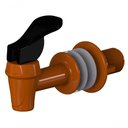 Ver imagem 1 de Troneira Filtro Herc Aut Ac Sup 3/8equot