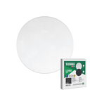Ver imagem 5 de Arandela Plafon Led Taschibra Luna 270 10W 2700K Luz Quente Bivolt Branco