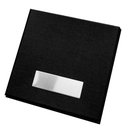 Ver imagem 2 de Kit Vinho 2 Peças