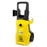 Lavadora de Alta Pressão K 3.30 New 1.700w 19942210 Karcher - 6