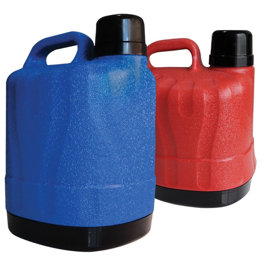 Garrafão Térmico 3l - Antares Azul | MadeiraMadeira