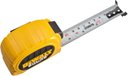 Ver imagem 3 de Trena Dewalt Duo Profissional 8m/26'