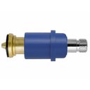 Ver imagem 1 de Reparo MVS para Torneira sem Castelo Deca - 020103-21 - BLUKIT Reparo MVS Torneira Deca Modelo 1194