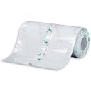 Ver imagem 3 de Tegaderm 3M 16015-1 Rolo 15CM X 1M