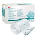 Ver imagem 1 de Tegaderm 3M 16015-1 Rolo 15CM X 1M