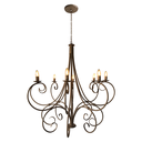 Ver imagem 4 de Lustre Dourado De Luxo para Fachada Alto Padrão de Casas Clássicas - Dourado