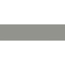 Ver imagem 1 de Fita de Borda Pvc Essencial Cinza Sagrado Duratex 64x0,45mm Rolo 20M Rehau