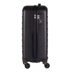 Kit 2 Malas de Viagem de Bordo de Mão 10kg Combinação de Cor - 6