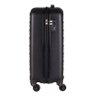 Kit 2 Malas de Viagem de Bordo de Mão 10kg Combinação de Cor - 6