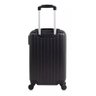 Kit 2 Malas de Viagem de Bordo de Mão 10kg Combinação de Cor - 4