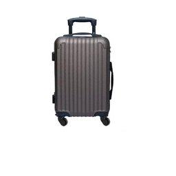 Kit 2 Malas de Viagem de Bordo de Mão 10kg Combinação de Cor - 2