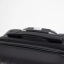 Ver imagem 5 de Kit 2 Malas de Viagem de Bordo de Mão 10kg Combinação de Cor