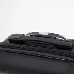 Kit 2 Malas de Viagem de Bordo de Mão 10kg Combinação de Cor - 5