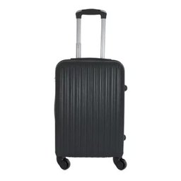 Kit 2 Malas de Viagem de Bordo de Mão 10kg Combinação de Cor - 3