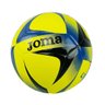 Bola Futsal Infantil J200 Sub 13 Lnfs T58 Joma Amarelo - 3
