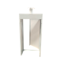 Ver imagem 3 de Gabinete de Proteção para Aquecedor a Gás