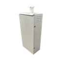 Ver imagem 1 de Gabinete de Proteção para Aquecedor a Gás