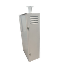 Ver imagem 2 de Gabinete de Proteção para Aquecedor a Gás