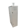Gabinete de Proteção para Aquecedor a Gás - 2