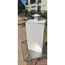 Ver imagem 6 de Gabinete de Proteção para Aquecedor a Gás