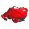 Colete Salva Vidas Dawson Swin Outward Hound Máxima Flutuação para Cães Dawson Swim Dog Life Jacket - 2
