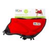 Colete Salva Vidas Dawson Swin Outward Hound Máxima Flutuação para Cães Dawson Swim Dog Life Jacket - 1