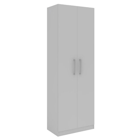 Armário Multiuso 2 Portas