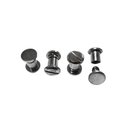 Ver imagem 1 de Parafuso Reforçado 8mm Assentos Laufen - 088903