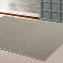 Ver imagem 2 de Tapete Sisal Noronha 2,00 X 2,50 Des 008 Niazitex 05002105008uni