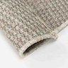 Tapete Sisal Noronha 2,00 X 2,50 Des 008 Niazitex 05002105008uni - 4