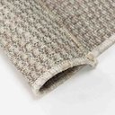 Ver imagem 4 de Tapete Sisal Noronha 2,00 X 2,50 Des 008 Niazitex 05002105008uni