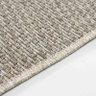 Tapete Sisal Noronha 2,00 X 2,50 Des 008 Niazitex 05002105008uni - 3
