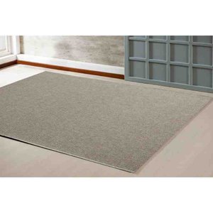 Tapete Sisal Noronha 2,00 X 2,50 Des 008 Niazitex 05002105008uni