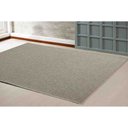 Ver imagem 1 de Tapete Sisal Noronha 2,00 X 2,50 Des 008 Niazitex 05002105008uni