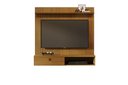 Ver imagem 2 de Painel Íris para Tv de até 55 Polegadas - Cumaru - Madetec