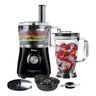 Liquidificador Multiprocessador All In One 2 Citrus 127v - 2