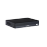 Dvr Intelbras 8 Canais Mhdx 1008-c com Hd de 3tb Instalado - 1