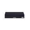Dvr Intelbras 8 Canais Mhdx 1008-c com Hd de 3tb Instalado - 2