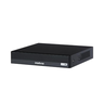 Dvr Intelbras 8 Canais Mhdx 1008-c com Hd de 3tb Instalado - 3