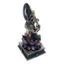 Ver imagem 3 de Ganesha Sucesso Veronese B03908